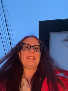 NataKitten online show from 04-02-26, 03:35