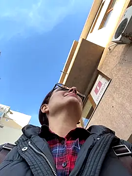 NataKitten online show from 11-26-25, 12:27