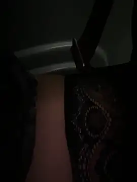 NataKitten online show from 11-12-25, 03:49