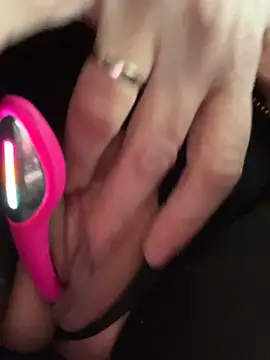 NataKitten online show from 02-28-26, 06:35