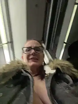 NataKitten online show from 03-12-26, 06:56