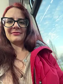 NataKitten online show from 04-04-26, 03:57