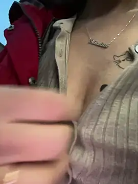 NataKitten online show from 04-03-26, 03:46