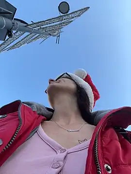 NataKitten online show from 12-19-25, 12:18