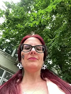 NataKitten online show from 06-18-26, 03:49
