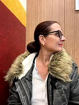 NataKitten online show from 11-20-25, 09:54