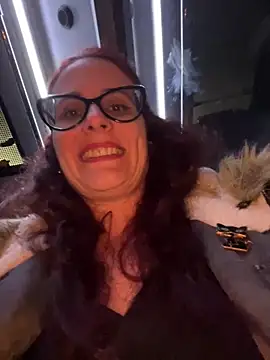 NataKitten online show from 03-25-26, 06:29