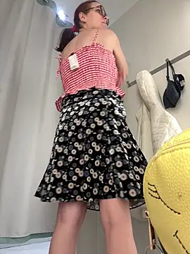 NataKitten online show from 03-17-25, 11:42