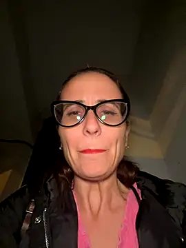 NataKitten online show from 12-04-25, 03:33