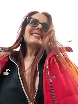 NataKitten online show from 04-12-26, 03:59