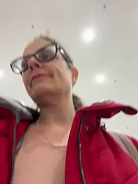 NataKitten online show from 02-08-26, 03:43