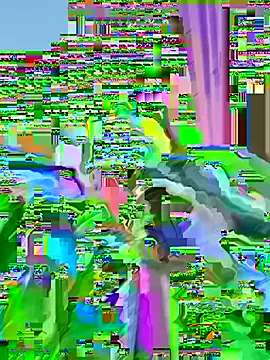 NataKitten online show from 02-26-26, 06:13