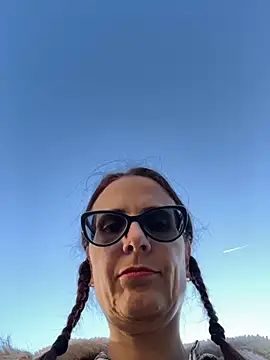 NataKitten online show from 11-15-25, 12:31