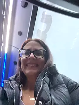 NataKitten online show from 11-30-25, 06:36