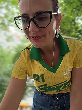 NataKitten online show from 06-24-26, 03:43