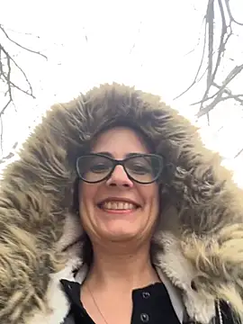 NataKitten online show from 03-31-26, 06:15