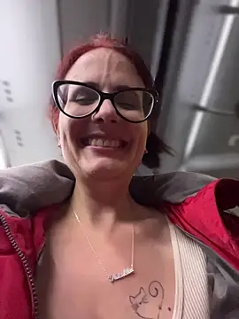 NataKitten online show from 02-15-26, 07:57