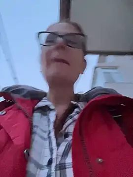 NataKitten online show from 04-09-26, 03:19