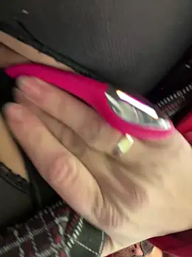 NataKitten online show from 02-24-26, 06:25