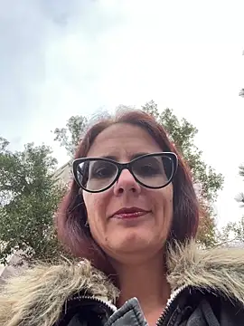 NataKitten online show from 10-14-25, 06:47