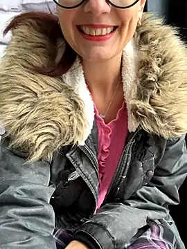 NataKitten online show from 11-19-25, 12:05