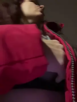 NataKitten online show from 03-13-26, 07:08