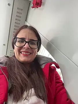 NataKitten online show from 01-07-26, 06:29