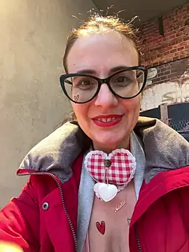 NataKitten online show from 02-11-26, 06:24