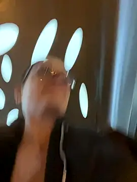 NataKitten online show from 11-28-25, 03:23