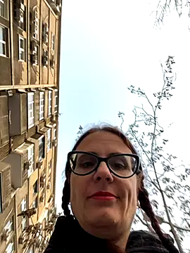 NataKitten online show from 12-02-25, 06:04