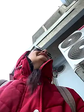 NataKitten online show from 01-09-26, 06:20