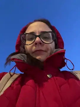 NataKitten online show from 01-12-26, 03:19