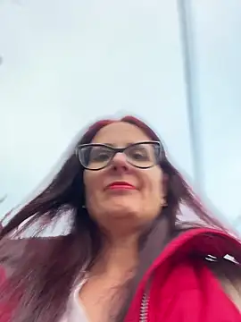 NataKitten online show from 02-23-26, 03:23