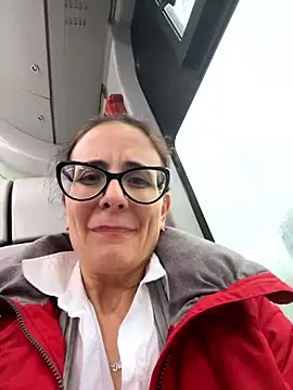 NataKitten online show from 01-08-26, 07:03