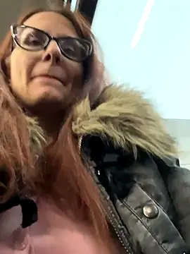 NataKitten online show from 11-07-25, 07:02