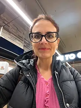 NataKitten online show from 11-23-25, 03:38