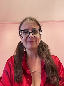 NataKitten online show from 01-07-26, 06:57