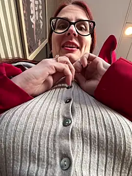 NataKitten online show from 04-13-26, 04:05