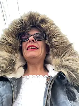 NataKitten online show from 03-04-26, 06:21