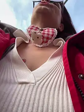 NataKitten online show from 02-12-26, 06:24