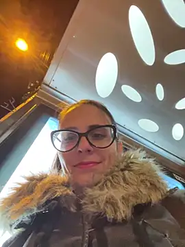 NataKitten online show from 10-30-25, 03:53