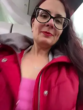 NataKitten online show from 02-18-26, 06:22