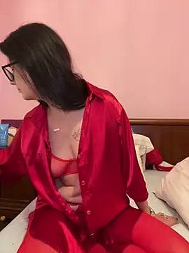 NataKitten online show from 01-17-26, 06:06