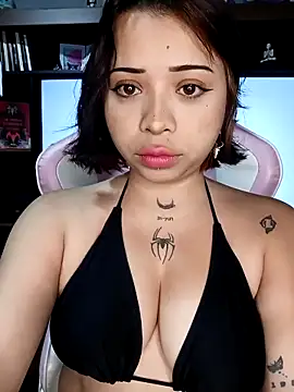 Akame yumi online show from 11-01-25, 11:09