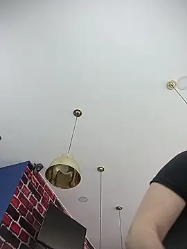 Snapshot of Ali3Martin chatting on 02-12-26, 06:51 Ali3Martin online show from 02-12-26, 06:51