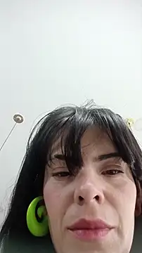 Snapshot of Ali3Martin chatting on 03-04-26, 06:59 Ali3Martin online show from 03-04-26, 06:59