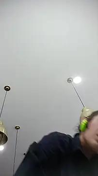 Snapshot of Ali3Martin chatting on 02-27-26, 07:46 Ali3Martin online show from 02-27-26, 07:46