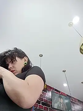 Snapshot of Ali3Martin chatting on 02-23-26, 07:36 Ali3Martin online show from 02-23-26, 07:36