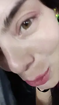 Snapshot of Ali3Martin chatting on 02-24-26, 09:59 Ali3Martin online show from 02-24-26, 09:59