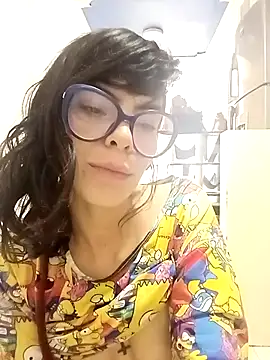 Snapshot of Ali3Martin chatting on 03-08-25, 04:39 Ali3Martin online show from 03-08-25, 04:39